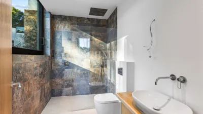 House on Carrer de Bernat de Campanes photo 10
