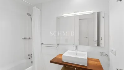 Apartment in Avinguda Bendinat photo 15