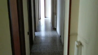 Piso en venta en Camino de las Torres, cerca de Calle de Miguel Servet, Centro (Zaragoza Capital) de 225.000 €