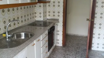 Piso en venta en Camino de las Torres, cerca de Calle de Miguel Servet, Centro (Zaragoza Capital) de 225.000 €
