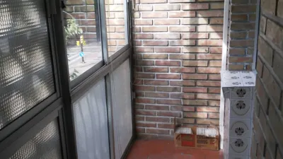 Piso en venta en Camino de las Torres, cerca de Calle de Miguel Servet, Centro (Zaragoza Capital) de 225.000 €