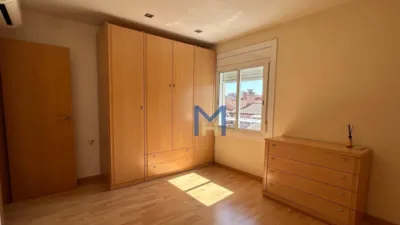 Apartment on Carrer de Goethe photo 8