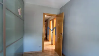 Apartment on Carrer de Goethe photo 10