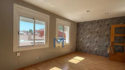 Apartment on Carrer de Goethe photo 2