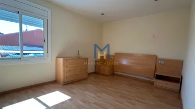 Apartment on Carrer de Goethe photo 6