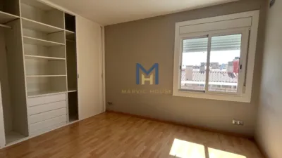 Apartment on Carrer de Goethe photo 4