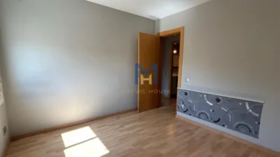 Apartment on Carrer de Goethe photo 5