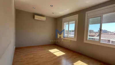 Apartment on Carrer de Goethe photo 3