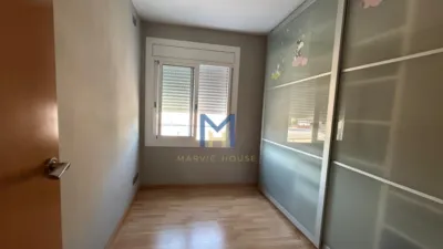 Apartment on Carrer de Goethe photo 9