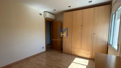 Apartment on Carrer de Goethe photo 7