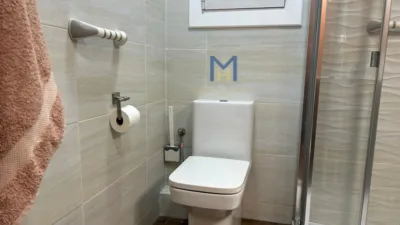 Piso en Carrer de Persio photo 10