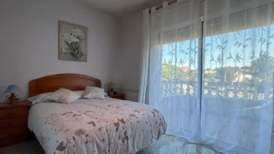 House on Carrer de Sant Jaume photo 15