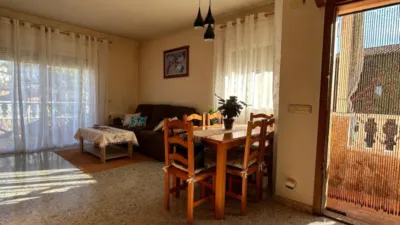 House on Carrer de Sant Jaume photo 3