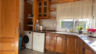 House on Carrer de Sant Jaume photo 8