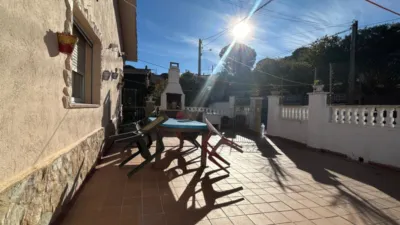 House on Carrer de Sant Jaume photo 5