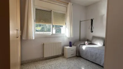 House on Carrer de Sant Jaume photo 14