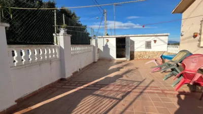 House on Carrer de Sant Jaume photo 6