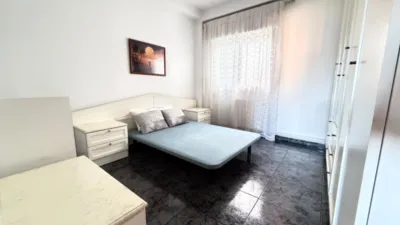 Apartment on Carrer del Nord photo 17