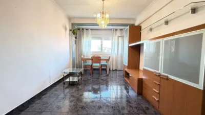 Apartment on Carrer del Nord photo 4