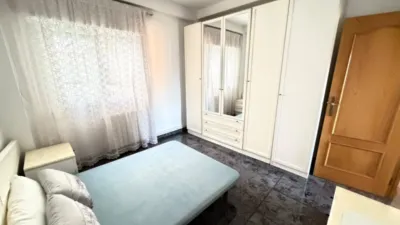 Apartment on Carrer del Nord photo 6