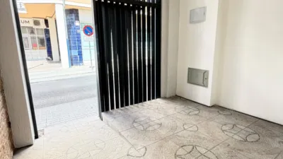 House on Carrer de l'Escola Pia photo 29