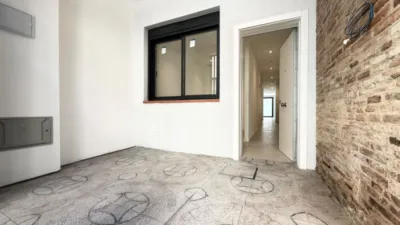 House on Carrer de l'Escola Pia photo 9