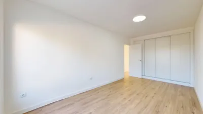 Loft en venta en Carrer de Manuel de Falla, cerca de Carrer de Cañón Hillys, Las Filipinas-Villamartín-Canal Norte (Distrito Orihuela Costa. Orihuela) de 199.000 €