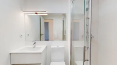 Loft en venta en Carrer de Manuel de Falla, cerca de Carrer de Cañón Hillys, Las Filipinas-Villamartín-Canal Norte (Distrito Orihuela Costa. Orihuela) de 199.000 €