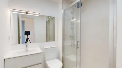 Loft en venta en Carrer de Manuel de Falla, cerca de Carrer de Cañón Hillys, Las Filipinas-Villamartín-Canal Norte (Distrito Orihuela Costa. Orihuela) de 199.000 €