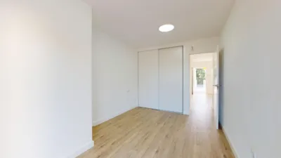 Loft en venta en Carrer de Manuel de Falla, cerca de Carrer de Cañón Hillys, Las Filipinas-Villamartín-Canal Norte (Distrito Orihuela Costa. Orihuela) de 199.000 €