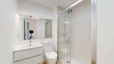Loft en venta en Carrer de Manuel de Falla, cerca de Carrer de Cañón Hillys, Las Filipinas-Villamartín-Canal Norte (Distrito Orihuela Costa. Orihuela) de 199.000 €