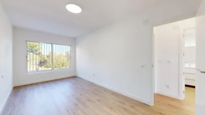 Loft en venta en Carrer de Manuel de Falla, cerca de Carrer de Cañón Hillys, Las Filipinas-Villamartín-Canal Norte (Distrito Orihuela Costa. Orihuela) de 199.000 €