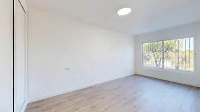 Loft en venta en Carrer de Manuel de Falla, cerca de Carrer de Cañón Hillys, Las Filipinas-Villamartín-Canal Norte (Distrito Orihuela Costa. Orihuela) de 199.000 €