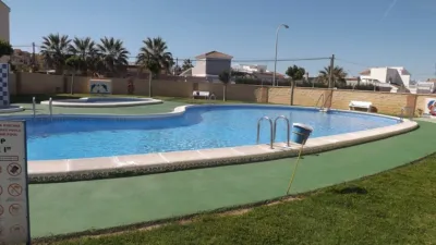 Semi-detached chalet on Calle Murillo, 1 photo 20