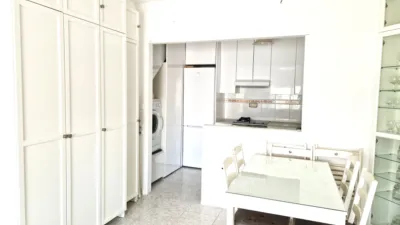 Semi-detached chalet on Calle Murillo, 1 photo 6