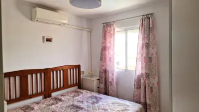 Semi-detached chalet on Calle Murillo, 1 photo 9