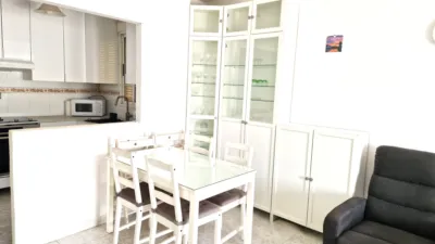 Semi-detached chalet on Calle Murillo, 1 photo 5
