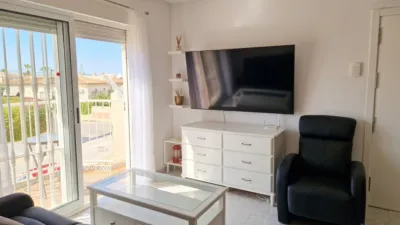 Semi-detached chalet on Calle Murillo, 1 photo 2