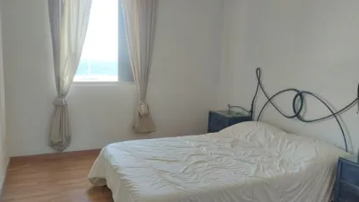 Apartment on Juan Sebastian Elcano Street, 17 photo 15