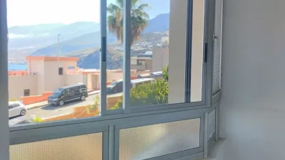 Apartment on Juan Sebastian Elcano Street, 17 photo 6