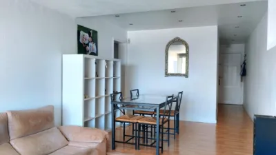 Apartment on Juan Sebastian Elcano Street, 17 photo 10