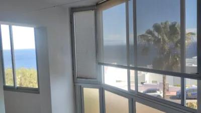Apartment on Juan Sebastian Elcano Street, 17 photo 5
