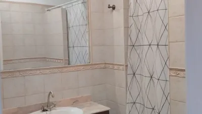 Apartment on Juan Sebastian Elcano Street, 17 photo 18