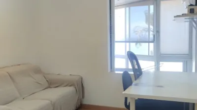Apartment on Juan Sebastian Elcano Street, 17 photo 17