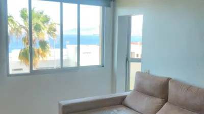 Apartment on Juan Sebastian Elcano Street, 17 photo 9