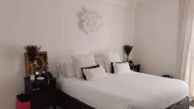 Apartment at Carretera del Pris, 1 photo 17