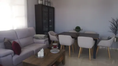 Apartment at Carretera del Pris, 1 photo 14