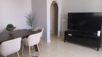 Apartment at Carretera del Pris, 1 photo 16