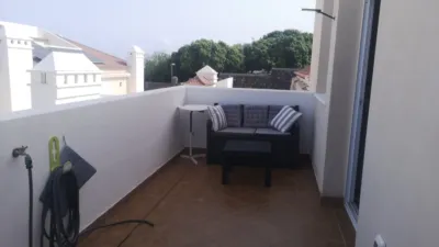 Apartment at Carretera del Pris, 1 photo 5