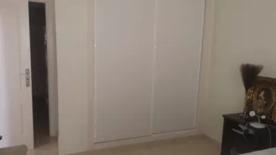 Apartment at Carretera del Pris, 1 photo 18
